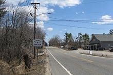 Auto Transport to Holden, Massachusetts