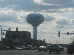 Oak Lawn 1