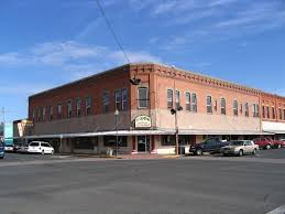 Car Shipping to Prosser, Washington