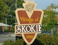 Skokie 1