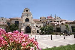 Temecula 1