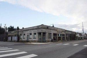 Car Shipping to Tenino, Washington