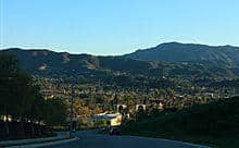 Thousand Oaks 1