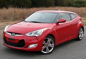 Veloster 1