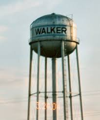 Car Transport to Walker, Michigan