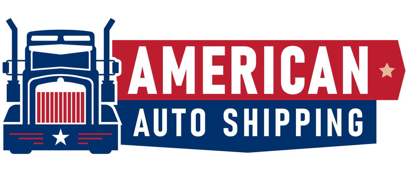 American Auto Shipping