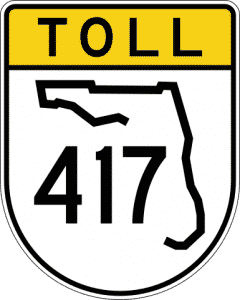 Tolls and Auto Transport Services